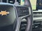 2025 Chevrolet Silverado 1500 4WD LTZ