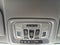 2025 Chevrolet Silverado 1500 4WD LTZ