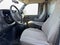 2017 Chevrolet Express 2500 Work Van