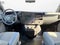 2017 Chevrolet Express 2500 Work Van