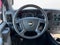 2017 Chevrolet Express 2500 Work Van