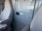2017 Chevrolet Express 2500 Work Van