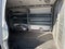 2017 Chevrolet Express 2500 Work Van