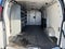 2017 Chevrolet Express 2500 Work Van