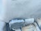 2017 Chevrolet Express 2500 Work Van