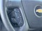 2017 Chevrolet Express 2500 Work Van
