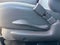 2017 Chevrolet Express 2500 Work Van