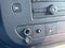 2017 Chevrolet Express 2500 Work Van