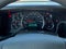 2017 Chevrolet Express 2500 Work Van