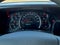 2017 Chevrolet Express 2500 Work Van