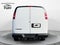 2017 Chevrolet Express 2500 Work Van