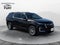 2023 Chevrolet Traverse AWD LT Leather