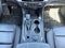 2023 Chevrolet Traverse AWD LT Leather