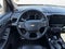 2023 Chevrolet Traverse AWD LT Leather