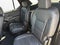 2023 Chevrolet Traverse AWD LT Leather
