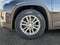 2023 Chevrolet Traverse AWD LT Leather