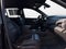 2023 Chevrolet Traverse AWD LT Leather