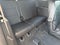 2023 Chevrolet Traverse AWD LT Leather