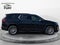2023 Chevrolet Traverse AWD LT Leather