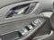 2023 Chevrolet Traverse AWD LT Leather