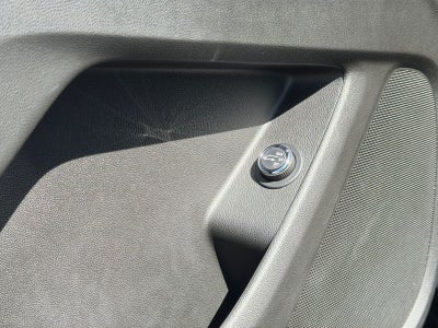 2023 Chevrolet Traverse AWD LT Leather