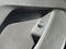 2023 Chevrolet Traverse AWD LT Leather