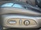 2023 Chevrolet Traverse AWD LT Leather