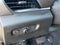 2023 Chevrolet Traverse AWD LT Leather