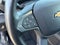 2023 Chevrolet Traverse AWD LT Leather