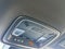 2023 Chevrolet Traverse AWD LT Leather