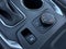 2023 Chevrolet Traverse AWD LT Leather