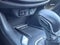2023 Chevrolet Traverse AWD LT Leather