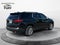 2023 Chevrolet Traverse AWD LT Leather