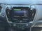 2023 Chevrolet Traverse AWD LT Leather