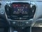 2023 Chevrolet Traverse AWD LT Leather