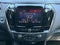 2023 Chevrolet Traverse AWD LT Leather