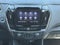 2023 Chevrolet Traverse AWD LT Leather