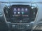 2023 Chevrolet Traverse AWD LT Leather