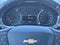 2023 Chevrolet Traverse AWD LT Leather