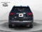 2023 Chevrolet Traverse AWD LT Leather