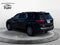 2023 Chevrolet Traverse AWD LT Leather