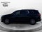 2023 Chevrolet Traverse AWD LT Leather