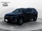 2023 Chevrolet Traverse AWD LT Leather