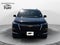 2023 Chevrolet Traverse AWD LT Leather