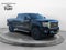 2015 GMC Sierra 2500HD Denali