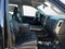 2015 GMC Sierra 2500HD Denali