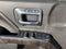 2015 GMC Sierra 2500HD Denali