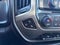 2015 GMC Sierra 2500HD Denali