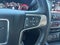 2015 GMC Sierra 2500HD Denali