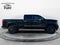2015 GMC Sierra 2500HD Denali